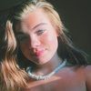 avery_mceachern